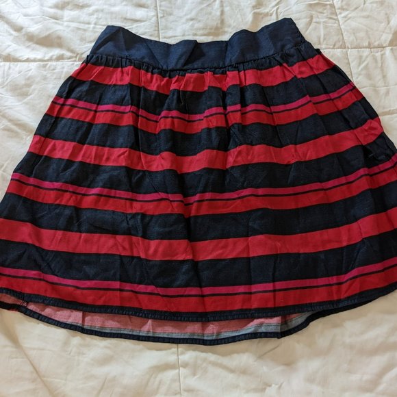 Tommy Hilfiger Skirt - Size M - Picture 1 of 2